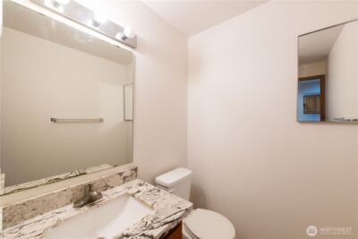 15307 15th Avenue NE #7, Shoreline, WA 98155 - Photo 10