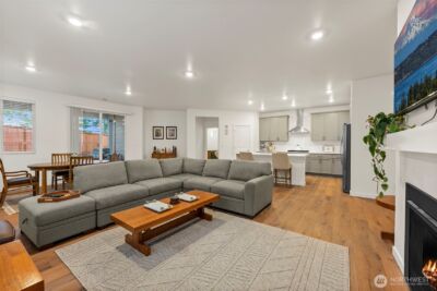 17843 126th Street E, Bonney Lake, WA 98391 - Photo 14