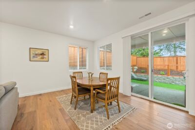 17843 126th Street E, Bonney Lake, WA 98391 - Photo 15