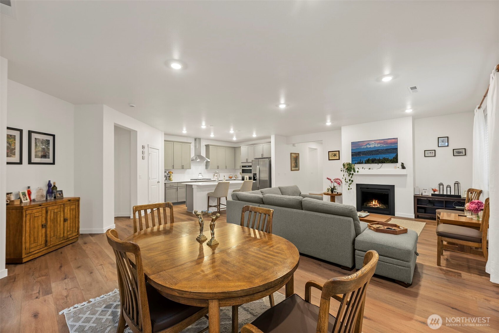 17843 126th Street E, Bonney Lake, WA 98391