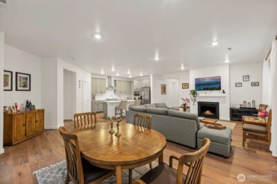 17843 126th Street E, Bonney Lake, WA 98391 - Photo 16