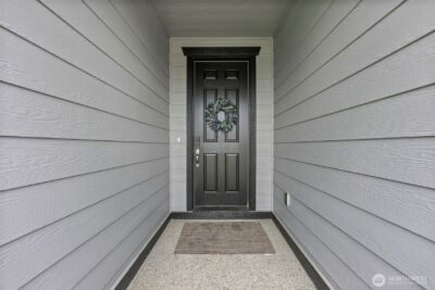 17843 126th Street E, Bonney Lake, WA 98391 - Photo 2