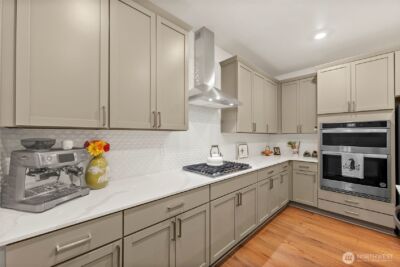 17843 126th Street E, Bonney Lake, WA 98391 - Photo 21