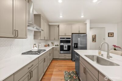 17843 126th Street E, Bonney Lake, WA 98391 - Photo 22