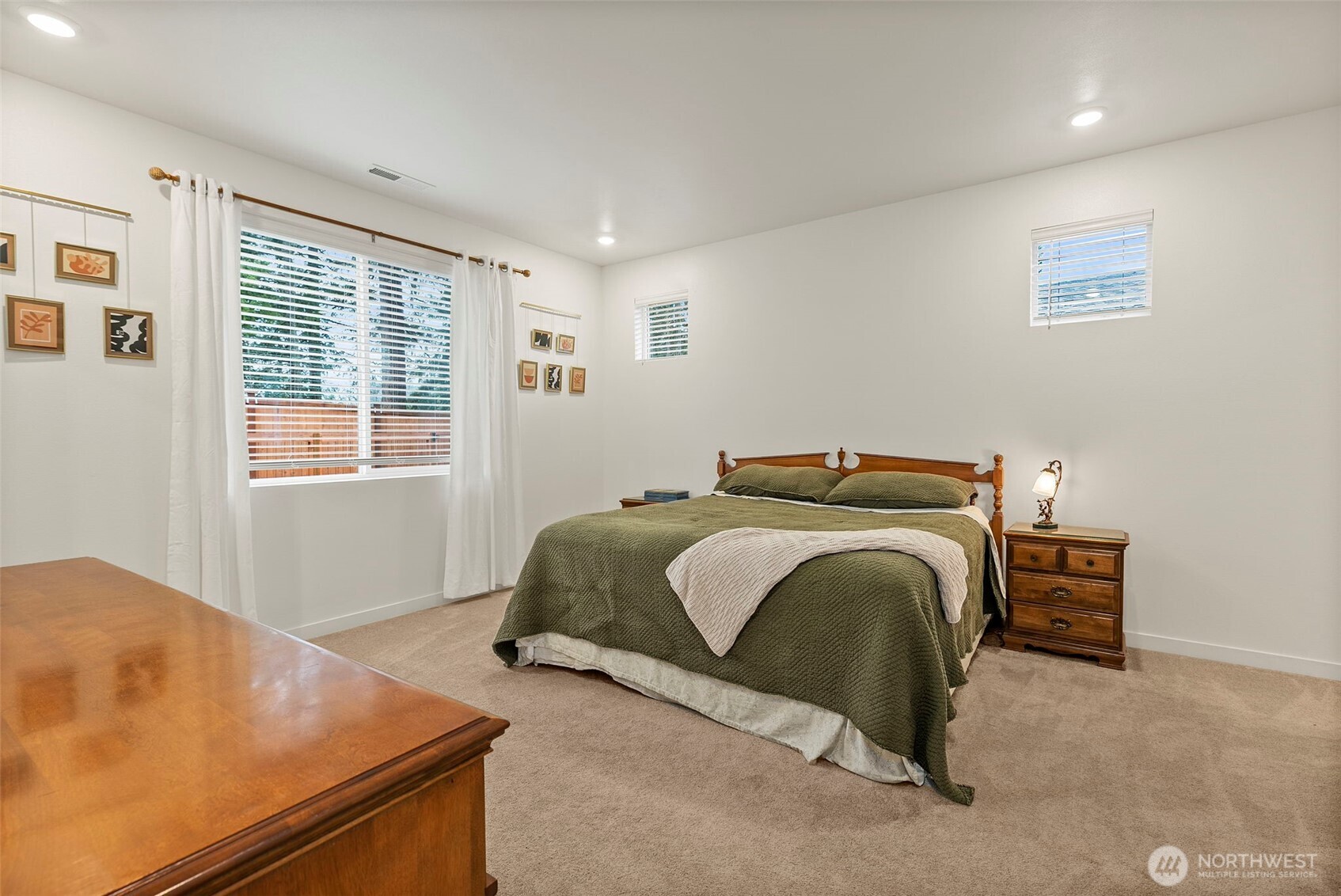 17843 126th Street E, Bonney Lake, WA 98391