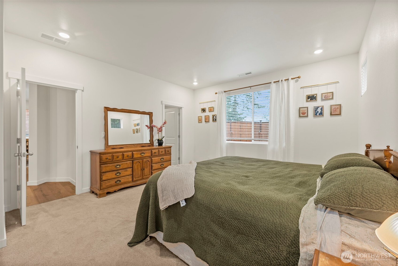 17843 126th Street E, Bonney Lake, WA 98391