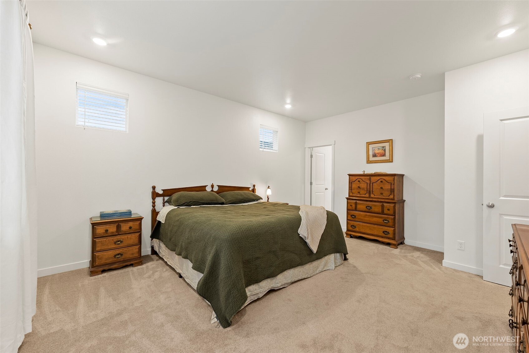 17843 126th Street E, Bonney Lake, WA 98391