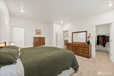 17843 126th Street E, Bonney Lake, WA 98391 - Photo 26