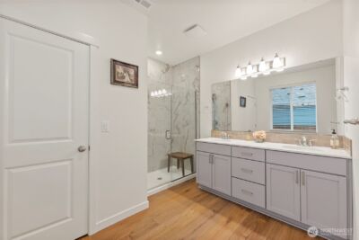 17843 126th Street E, Bonney Lake, WA 98391 - Photo 28