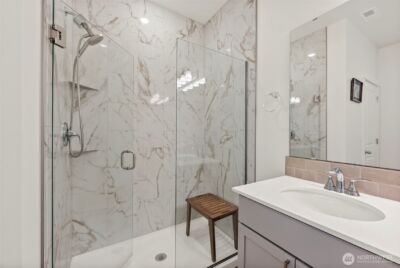 17843 126th Street E, Bonney Lake, WA 98391 - Photo 29
