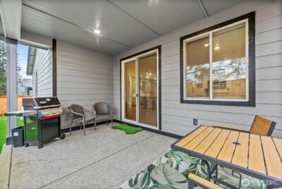 17843 126th Street E, Bonney Lake, WA 98391 - Photo 30