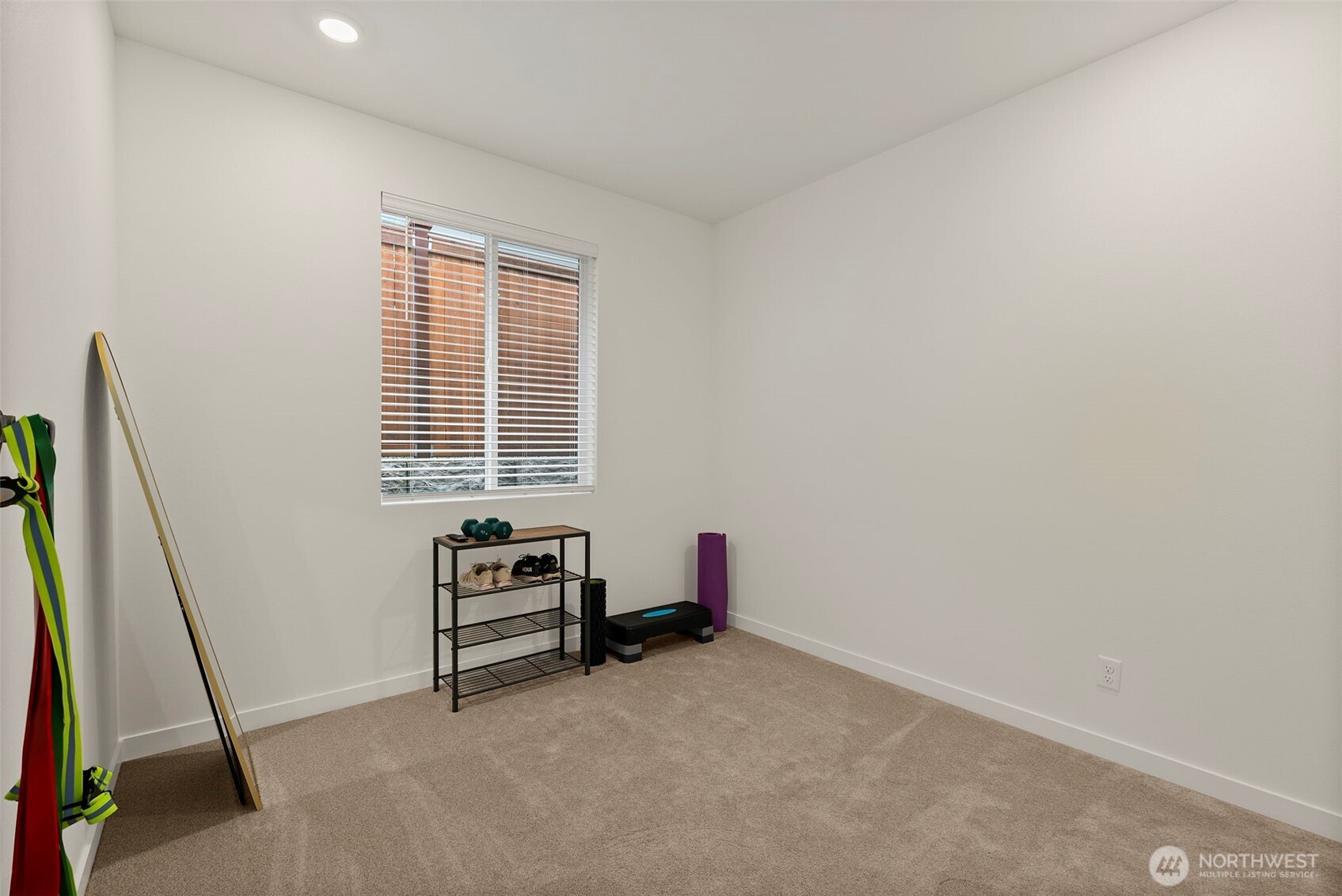 17843 126th Street E, Bonney Lake, WA 98391