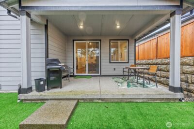 17843 126th Street E, Bonney Lake, WA 98391 - Photo 31