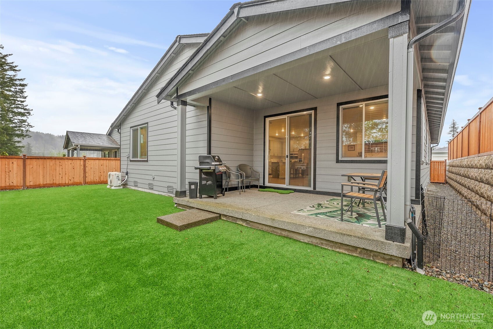 17843 126th Street E, Bonney Lake, WA 98391