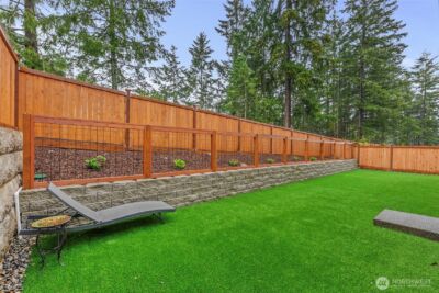17843 126th Street E, Bonney Lake, WA 98391 - Photo 33