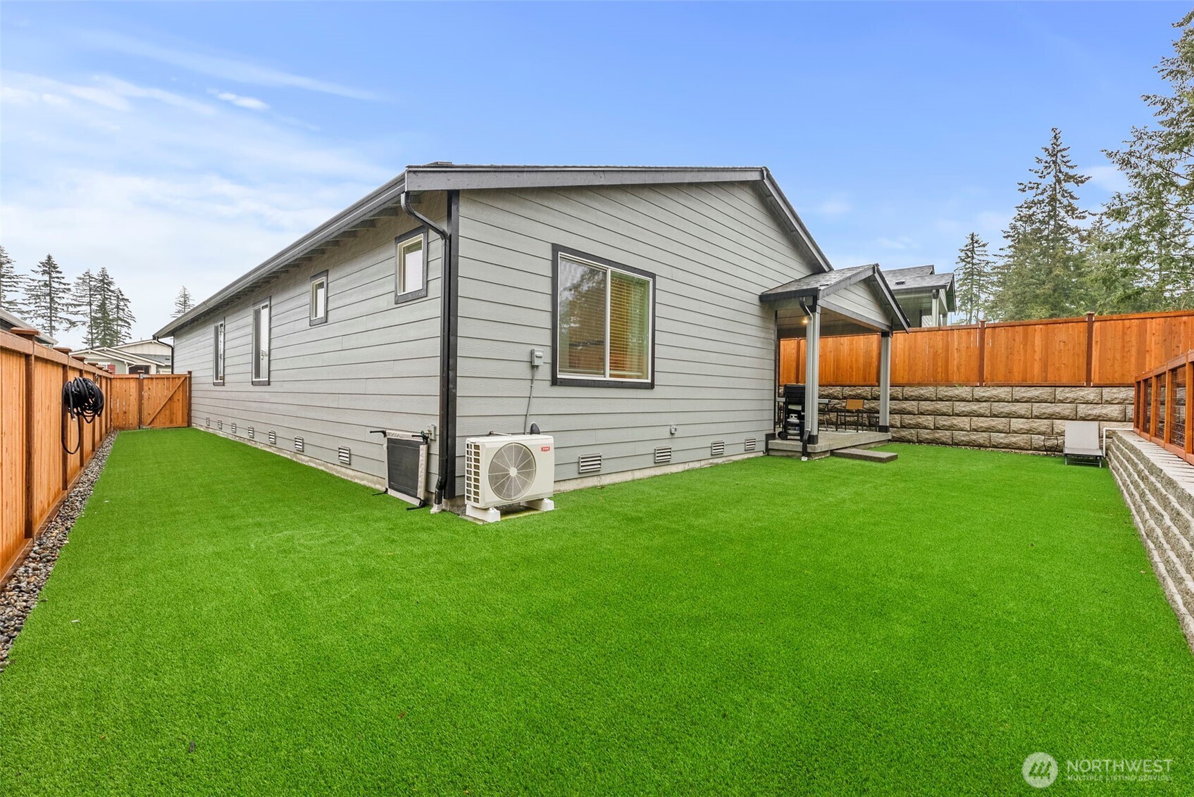 17843 126th Street E, Bonney Lake, WA 98391