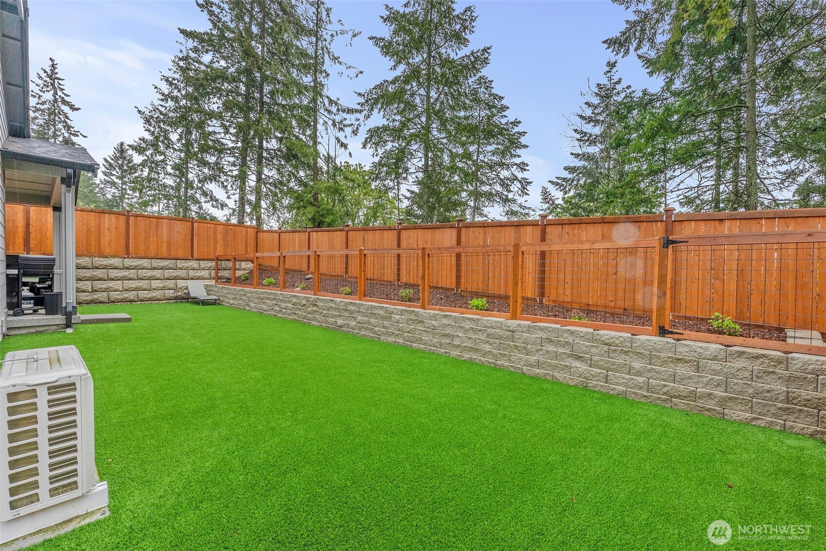 17843 126th Street E, Bonney Lake, WA 98391