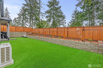 17843 126th Street E, Bonney Lake, WA 98391 - Photo 35