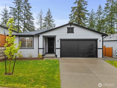 17843 126th Street E, Bonney Lake, WA 98391 - Photo 36