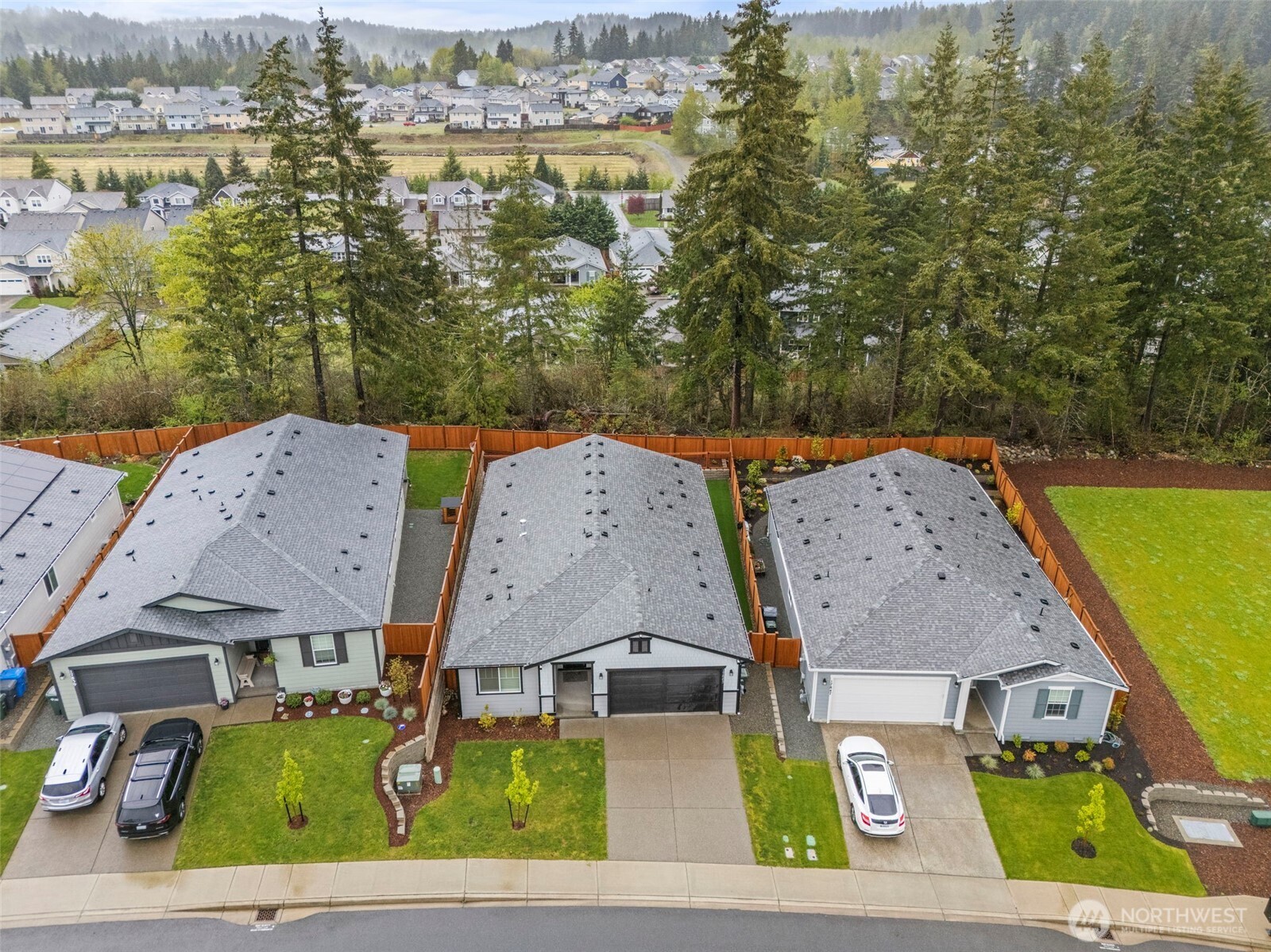 17843 126th Street E, Bonney Lake, WA 98391