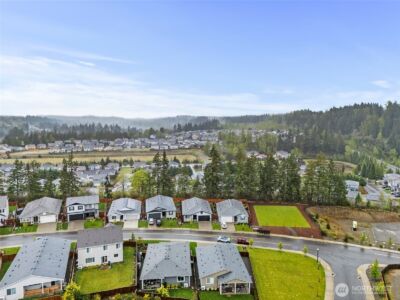 17843 126th Street E, Bonney Lake, WA 98391 - Photo 39