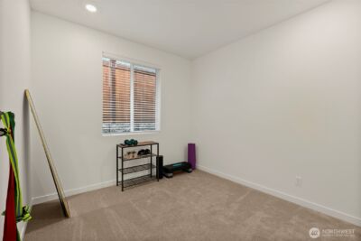 17843 126th Street E, Bonney Lake, WA 98391 - Photo 4