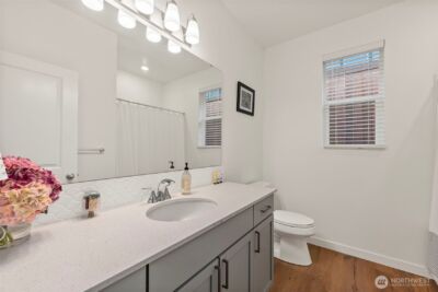 17843 126th Street E, Bonney Lake, WA 98391 - Photo 5