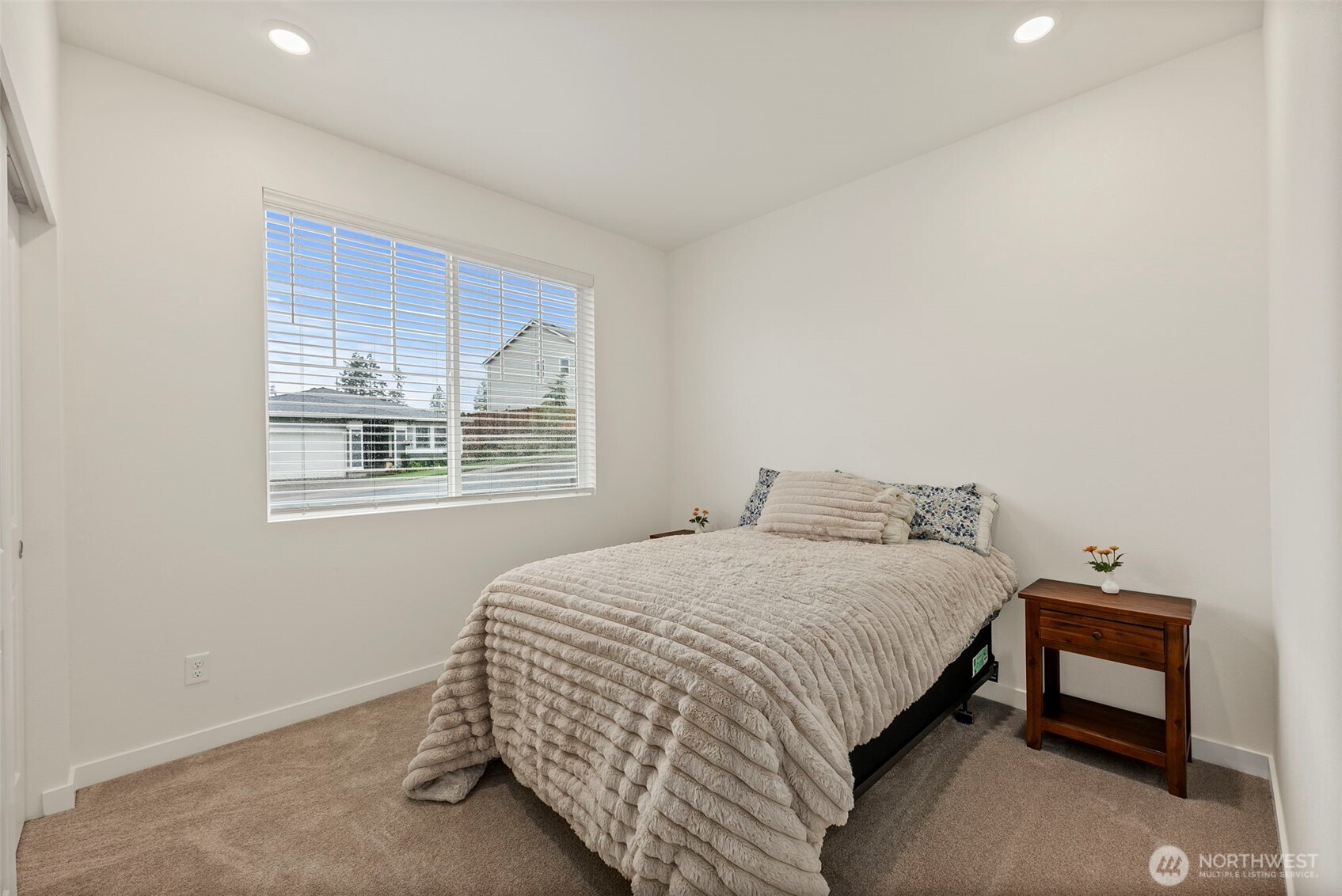 17843 126th Street E, Bonney Lake, WA 98391