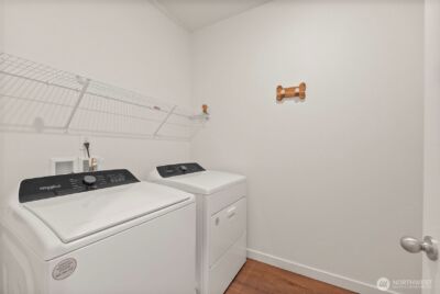 17843 126th Street E, Bonney Lake, WA 98391 - Photo 7
