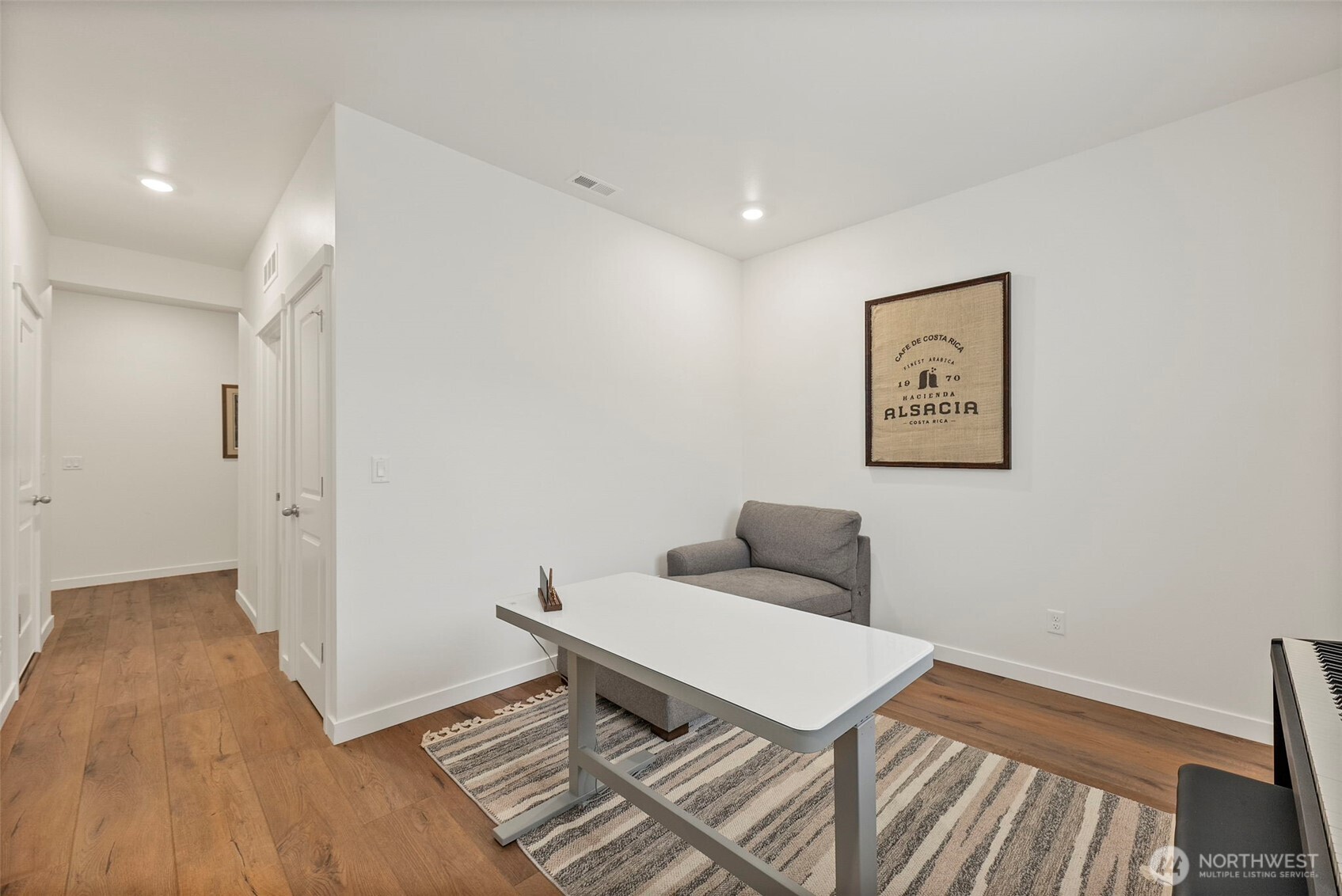 17843 126th Street E, Bonney Lake, WA 98391