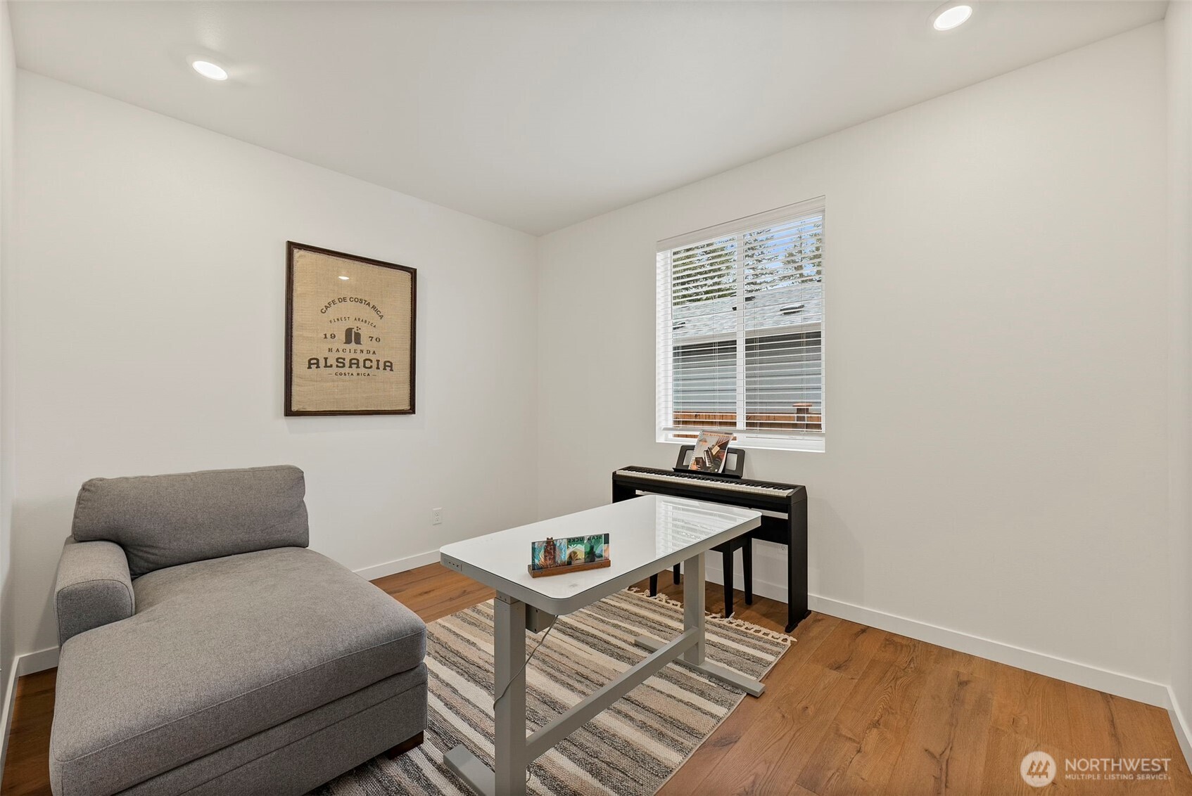 17843 126th Street E, Bonney Lake, WA 98391