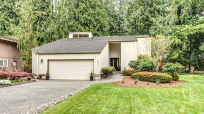 2832 152nd Place SE, Mill Creek, WA 98012-5765 - Photo 1
