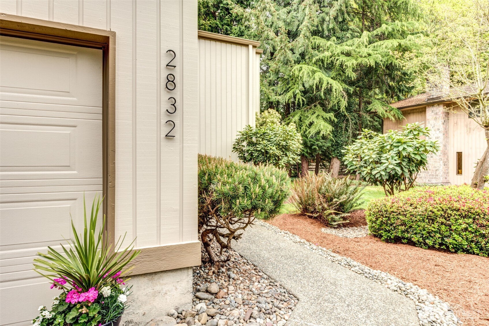 2832 152nd Place SE, Mill Creek, WA 98012-5765
