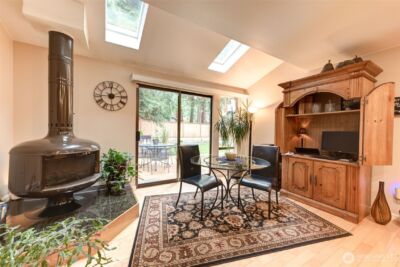 2832 152nd Place SE, Mill Creek, WA 98012-5765 - Photo 11
