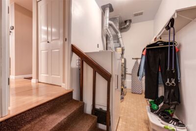 2832 152nd Place SE, Mill Creek, WA 98012-5765 - Photo 12