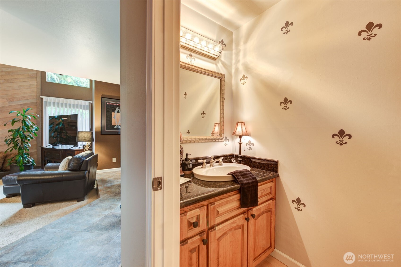 2832 152nd Place SE, Mill Creek, WA 98012-5765