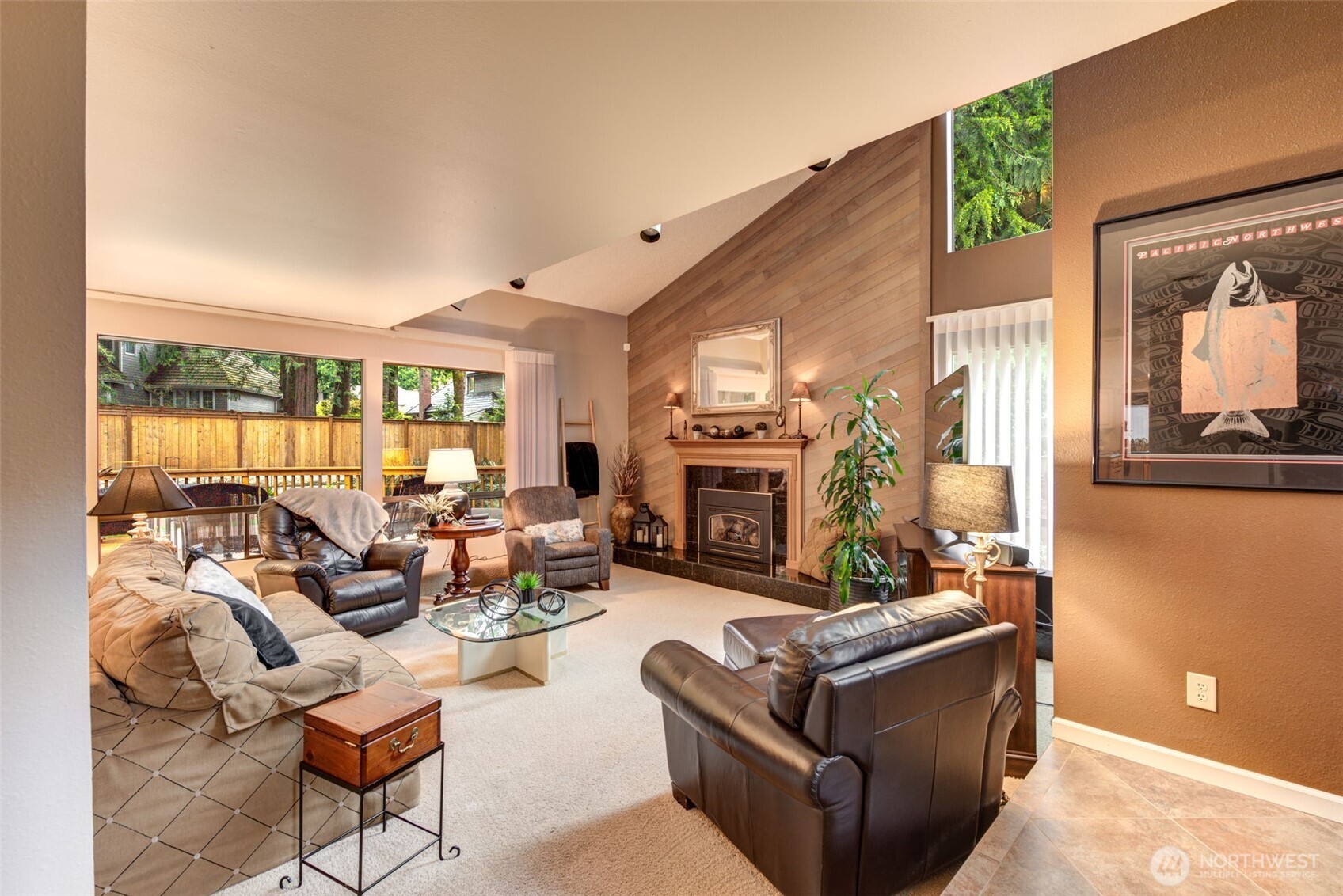 2832 152nd Place SE, Mill Creek, WA 98012-5765