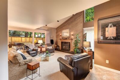 2832 152nd Place SE, Mill Creek, WA 98012-5765 - Photo 15