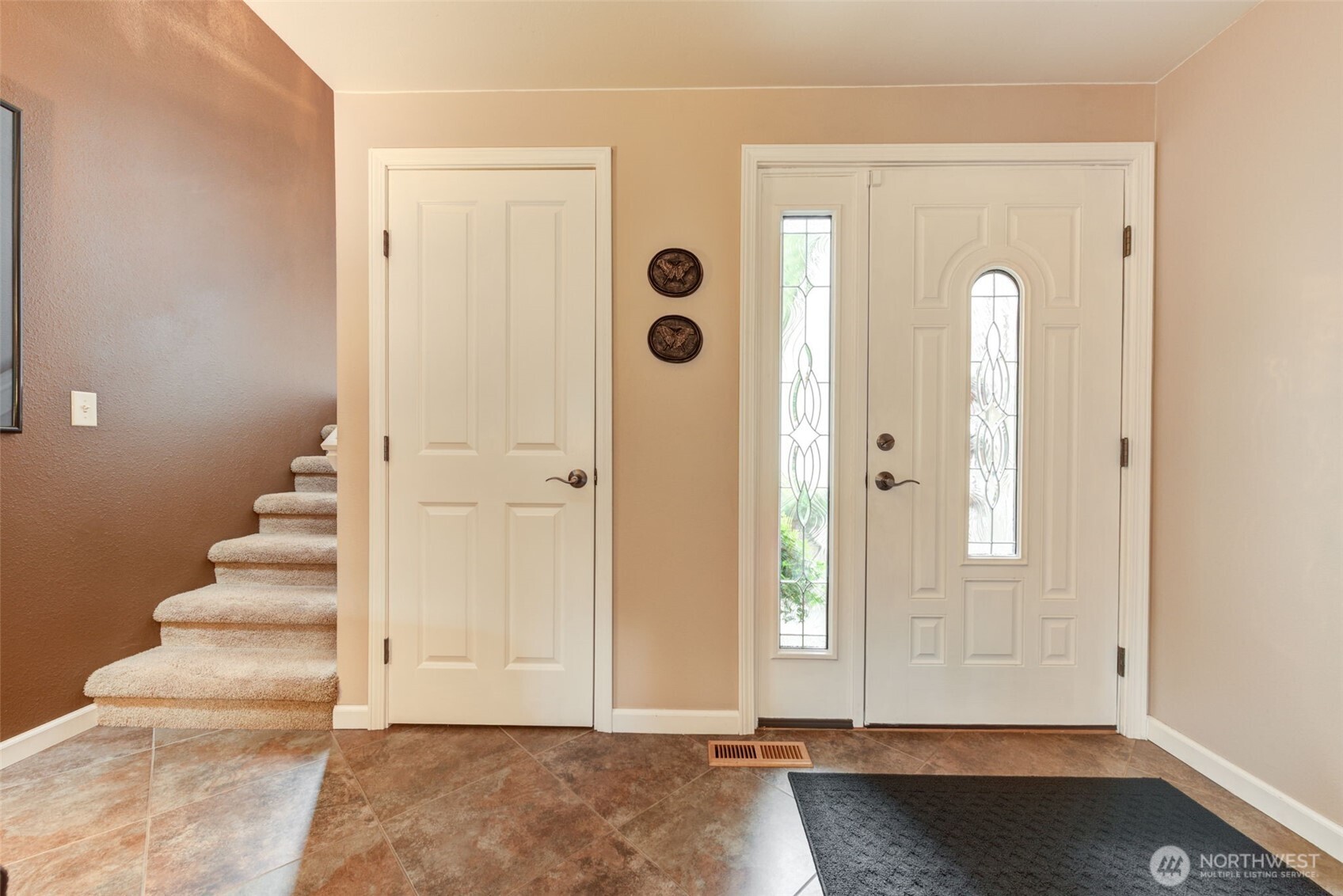 2832 152nd Place SE, Mill Creek, WA 98012-5765
