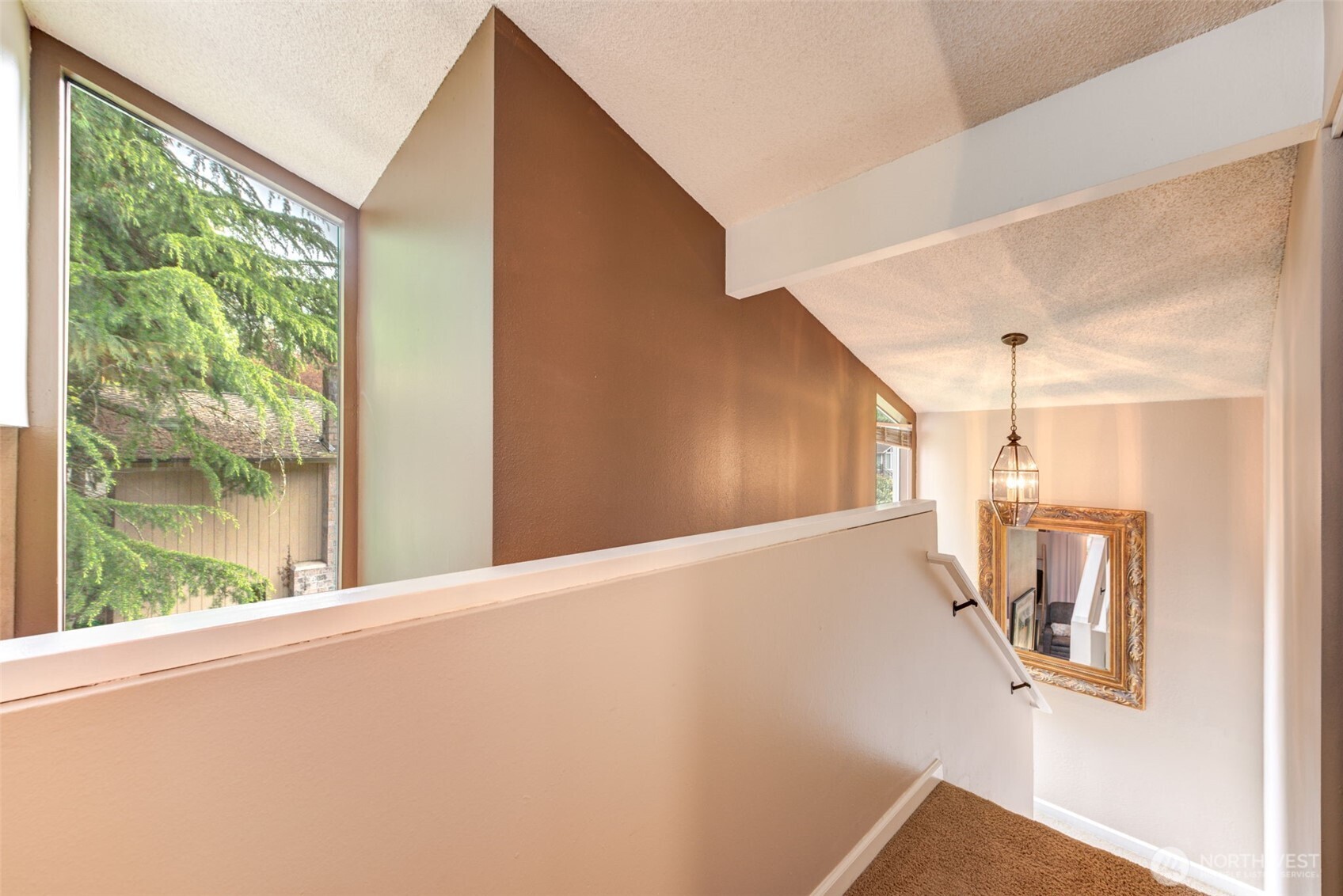 2832 152nd Place SE, Mill Creek, WA 98012-5765