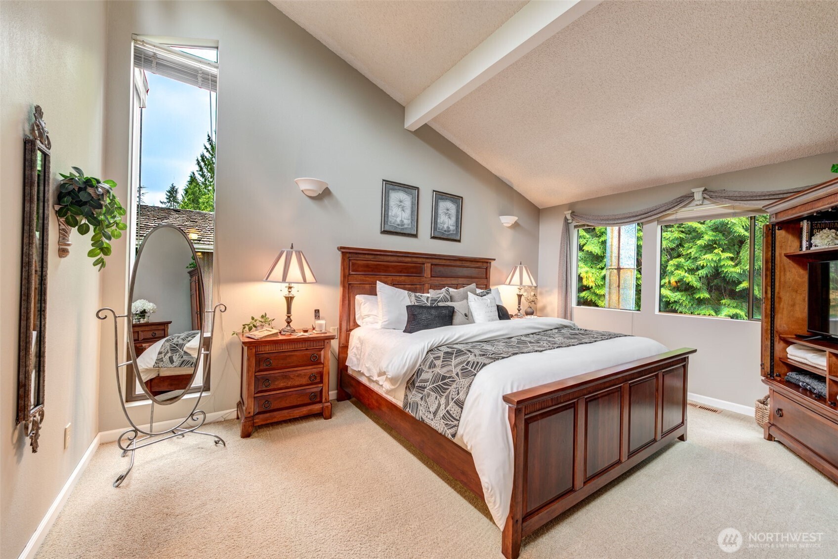 2832 152nd Place SE, Mill Creek, WA 98012-5765