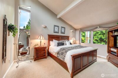 2832 152nd Place SE, Mill Creek, WA 98012-5765 - Photo 18