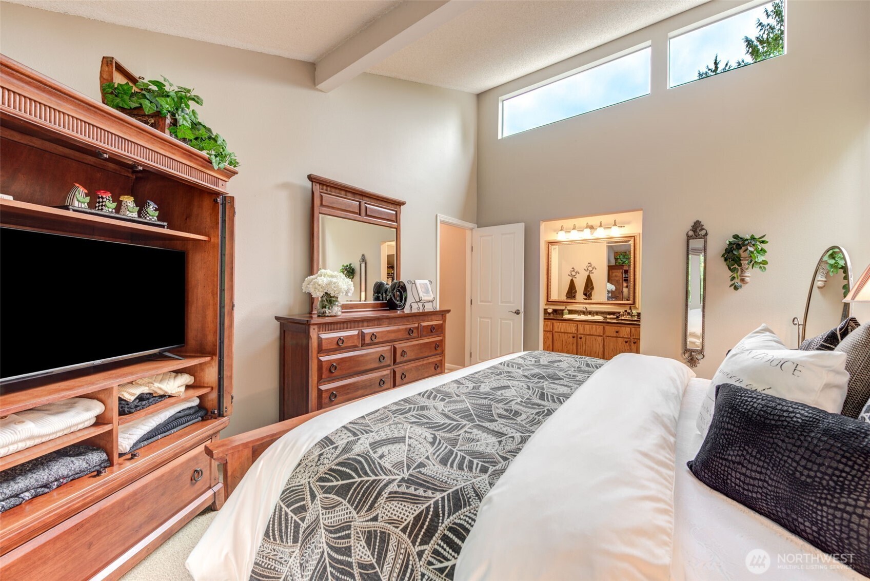 2832 152nd Place SE, Mill Creek, WA 98012-5765