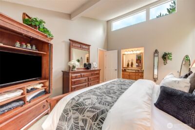 2832 152nd Place SE, Mill Creek, WA 98012-5765 - Photo 19