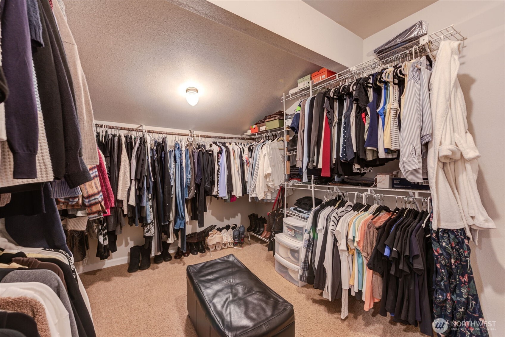 2832 152nd Place SE, Mill Creek, WA 98012-5765