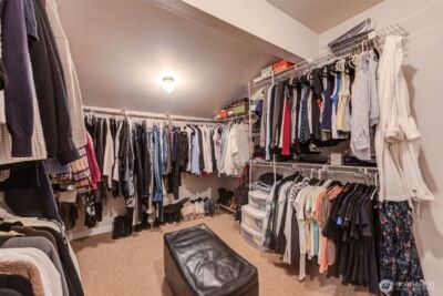 2832 152nd Place SE, Mill Creek, WA 98012-5765 - Photo 20