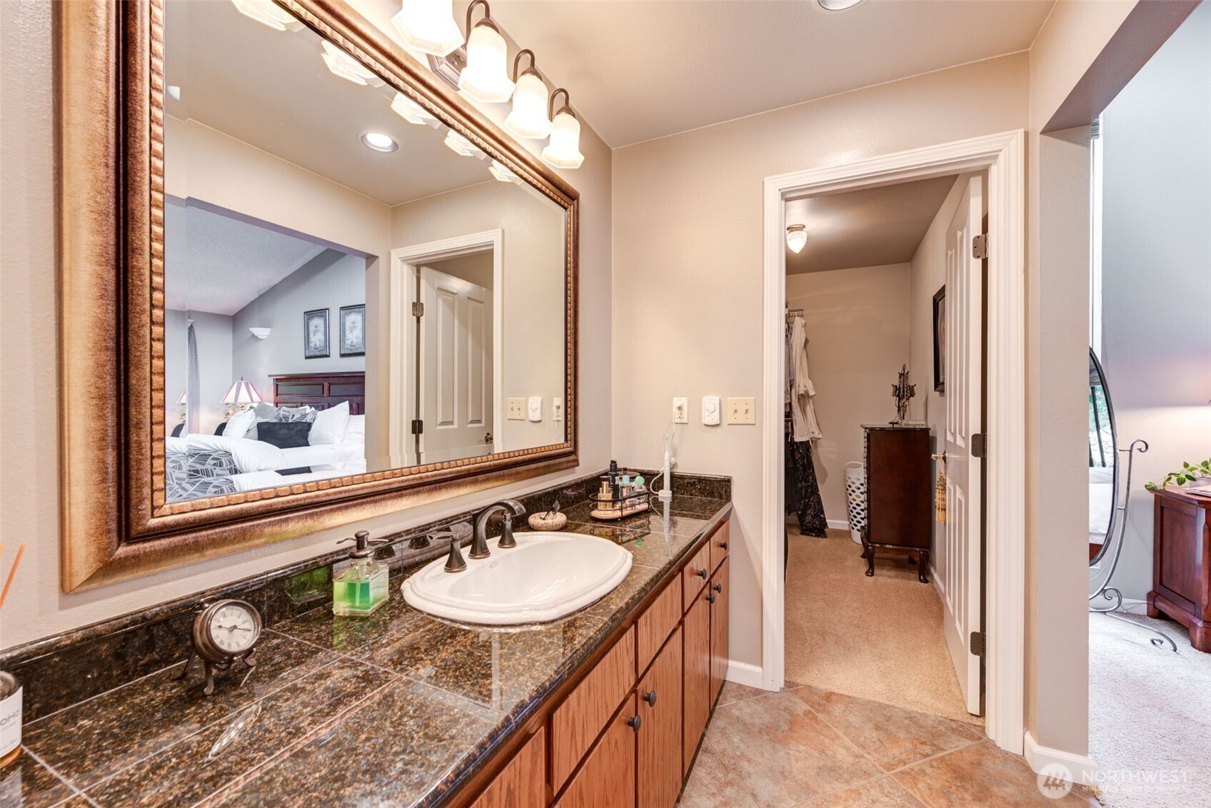 2832 152nd Place SE, Mill Creek, WA 98012-5765