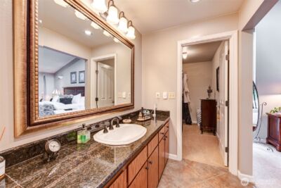 2832 152nd Place SE, Mill Creek, WA 98012-5765 - Photo 21