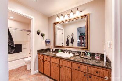2832 152nd Place SE, Mill Creek, WA 98012-5765 - Photo 22