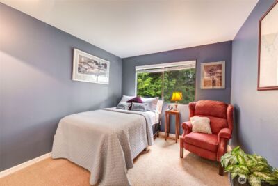 2832 152nd Place SE, Mill Creek, WA 98012-5765 - Photo 24